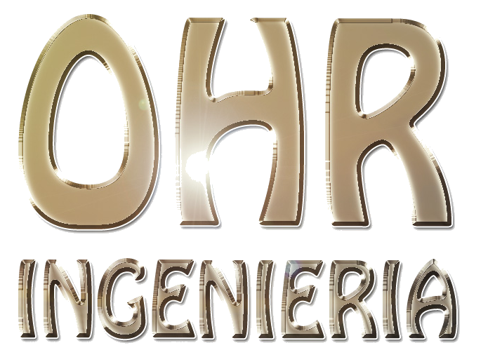 OHR Ingeniería SAS